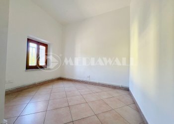 17BR-351-RV_53.JPG - Independent house Via Bares 19, Aviano - photo 17