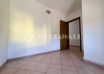 18BR-351-RV_54.JPG - Independent house Via Bares 19, Aviano - photo 18