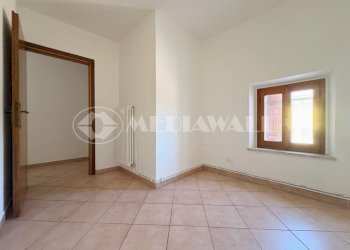 19BR-351-RV_55.JPG - Independent house Via Bares 19, Aviano - photo 19
