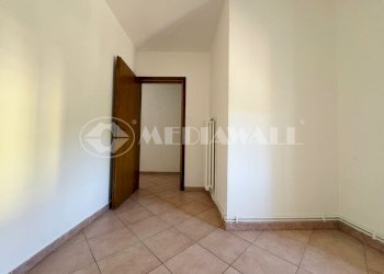 20BR-351-RV_56.JPG - Independent house Via Bares 19, Aviano - photo 20