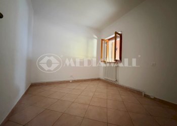 21BR-351-RV_57.JPG - Independent house Via Bares 19, Aviano - photo 21