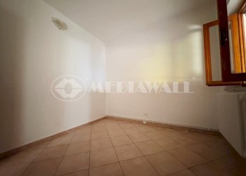 22BR-351-RV_58.JPG - Independent house Via Bares 19, Aviano - photo 22