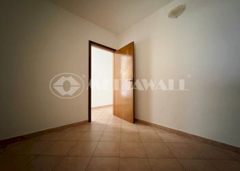 23BR-351-RV_59.JPG - Independent house Via Bares 19, Aviano - photo 23