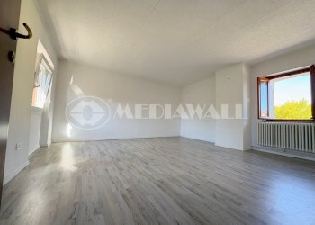 24BR-351-RV_60.JPG - Independent house Via Bares 19, Aviano - photo 24