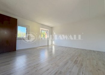 25BR-351-RV_61.JPG - Independent house Via Bares 19, Aviano - photo 25