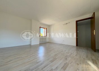 28BR-351-RV_64.JPG - Independent house Via Bares 19, Aviano - photo 28