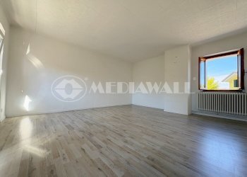 29BR-351-RV_65.JPG - Independent house Via Bares 19, Aviano - photo 29