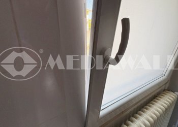 30BR-351-RV_50.JPG - Independent house Via Bares 19, Aviano - photo 30