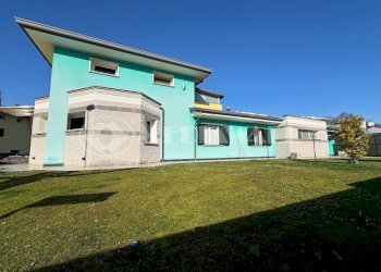 1.JPG - Independent house Via Bares 4, Aviano - photo 3