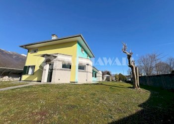 3.JPG - Independent house Via Bares 4, Aviano - photo 5