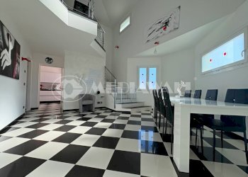 1.JPG - Independent house Via Bares 4, Aviano - photo 6