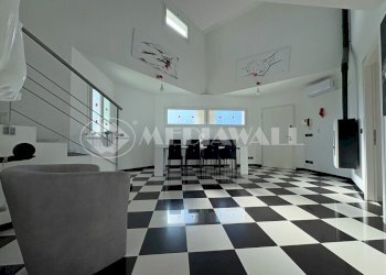 2.JPG - Independent house Via Bares 4, Aviano - photo 7