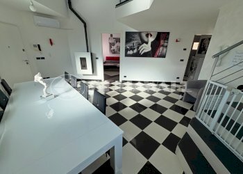 3.JPG - Independent house Via Bares 4, Aviano - photo 8