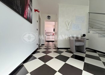 6.JPG - Independent house Via Bares 4, Aviano - photo 12