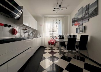 8.JPG - Independent house Via Bares 4, Aviano - photo 14