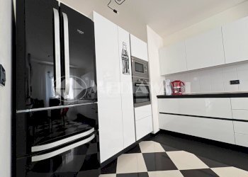 11.JPG - Independent house Via Bares 4, Aviano - photo 17