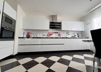 12.JPG - Independent house Via Bares 4, Aviano - photo 18