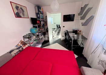 15.JPG - Independent house Via Bares 4, Aviano - photo 21