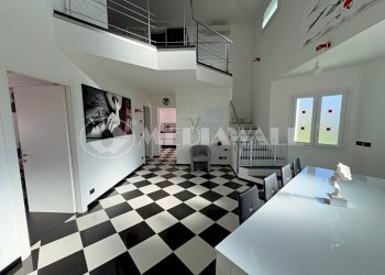 20.JPG - Independent house Via Bares 4, Aviano - photo 26