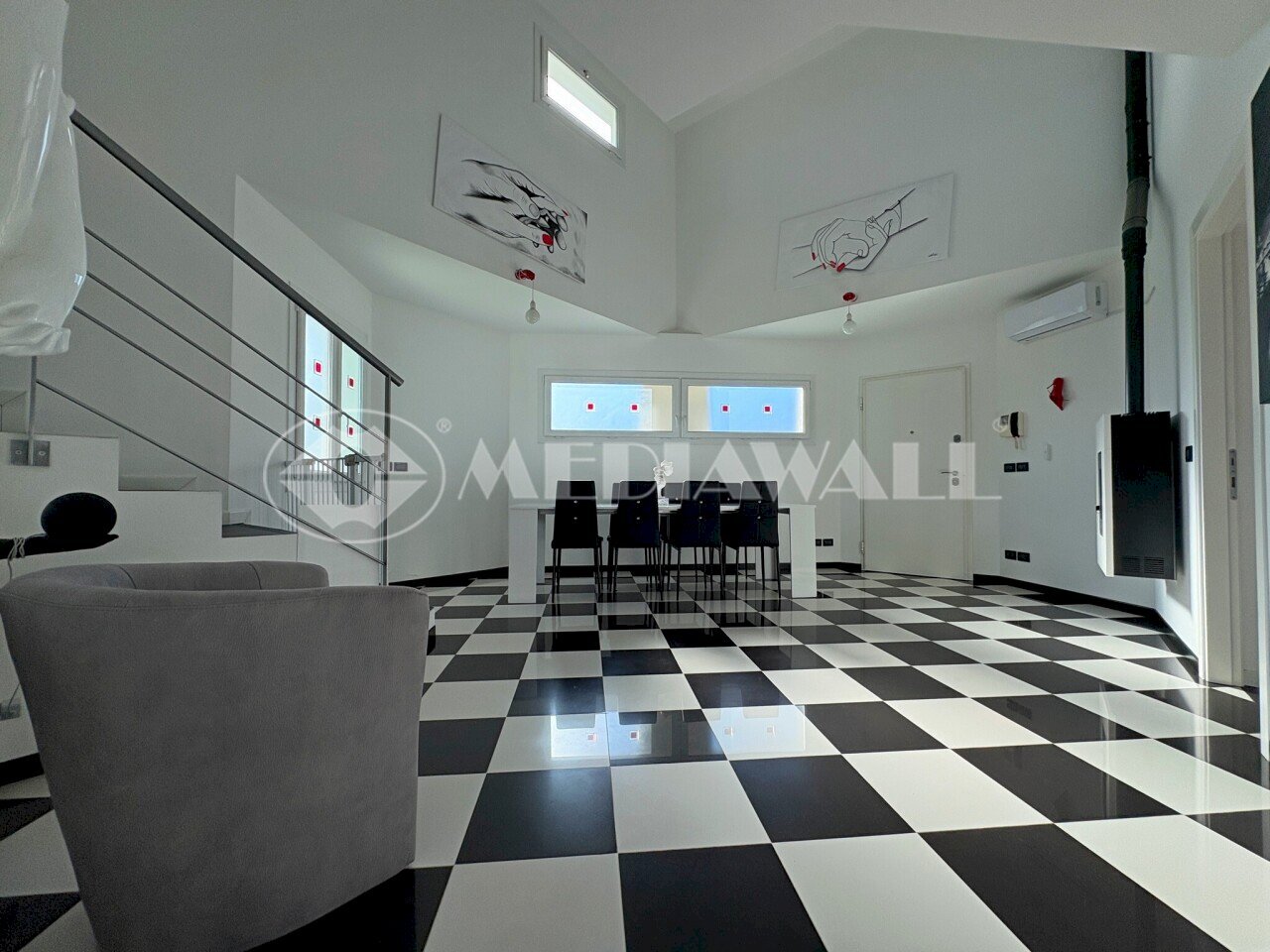 2.JPG - Independent house Via Bares 4, Aviano - photo 2