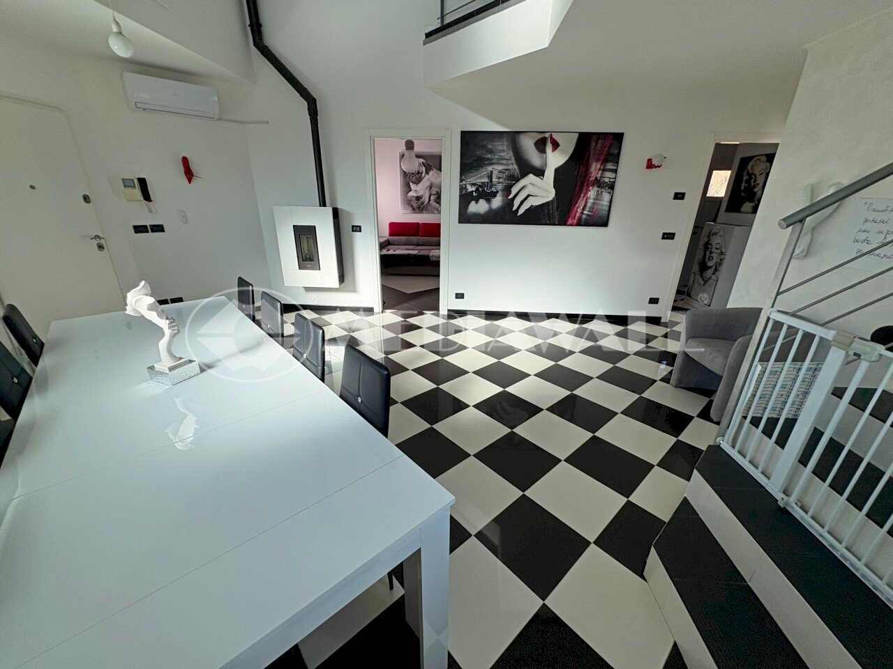 3.JPG - Independent house Via Bares 4, Aviano - photo 3