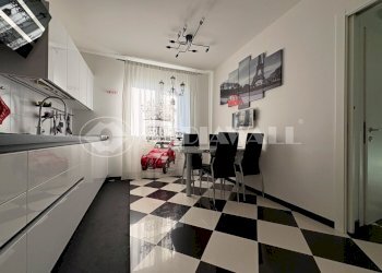 7.JPG - Independent house Via Bares 4, Aviano - photo 7