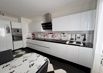 9.JPG - Independent house Via Bares 4, Aviano - photo 9