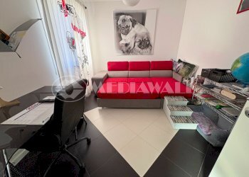 13.JPG - Independent house Via Bares 4, Aviano - photo 13