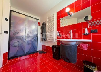 16.JPG - Independent house Via Bares 4, Aviano - photo 16