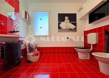 17.JPG - Independent house Via Bares 4, Aviano - photo 17