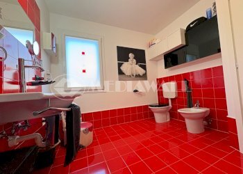 18.JPG - Independent house Via Bares 4, Aviano - photo 18