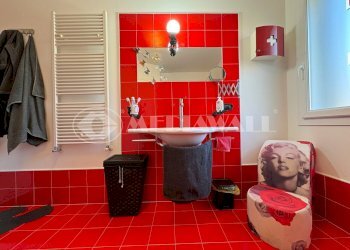 19.JPG - Independent house Via Bares 4, Aviano - photo 19