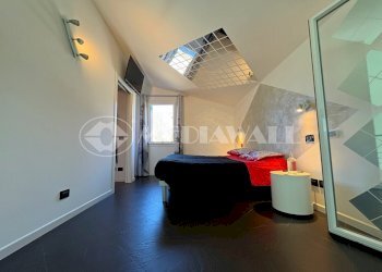 21.JPG - Independent house Via Bares 4, Aviano - photo 21