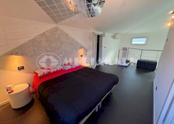 22.JPG - Independent house Via Bares 4, Aviano - photo 22