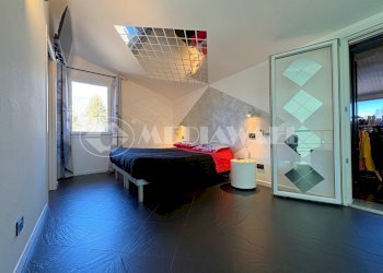 23.JPG - Independent house Via Bares 4, Aviano - photo 23