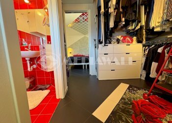 25(1).JPG - Independent house Via Bares 4, Aviano - photo 25