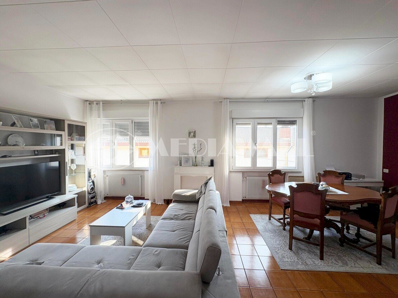 BS-086-RV.JPG - Appartamento Cordenons - foto 1