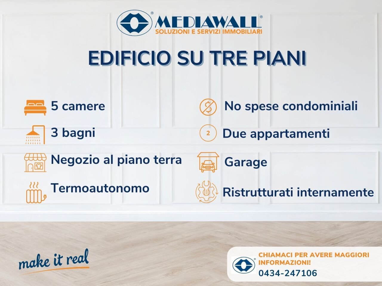 _BS-086-RV.jpg - Appartamento Cordenons - foto 2