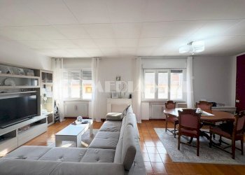 BS-086-RV.JPG - Appartamento Cordenons - foto 1