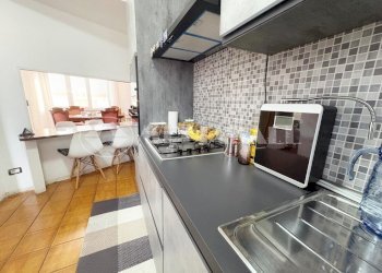 BS-086-RV_2.JPG - Appartamento Cordenons - foto 3