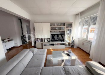 BS-086-RV_29.JPG - Appartamento Cordenons - foto 6