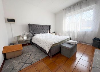 BS-086-RV_38.JPG - Appartamento Cordenons - foto 11