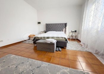 BS-086-RV_5.JPG - Appartamento Cordenons - foto 12