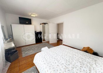 BS-086-RV_39.JPG - Appartamento Cordenons - foto 13