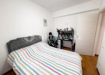 BS-086-RV_40.JPG - Appartamento Cordenons - foto 15