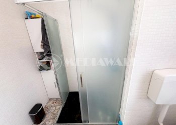 BS-086-RV_45.JPG - Appartamento Cordenons - foto 18