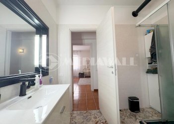 BS-086-RV_46.JPG - Appartamento Cordenons - foto 19