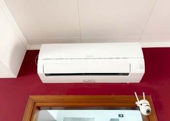 BS-086-RV_31.JPG - Appartamento Cordenons - foto 21