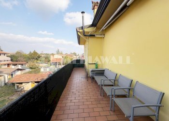 BS-086-RV_32.JPG - Appartamento Cordenons - foto 22