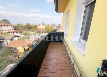 BS-086-RV_33.JPG - Appartamento Cordenons - foto 23